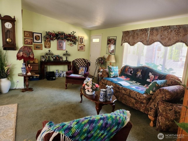 1053 E Crestview Dr, Shelton, WA 98584 - photo 3