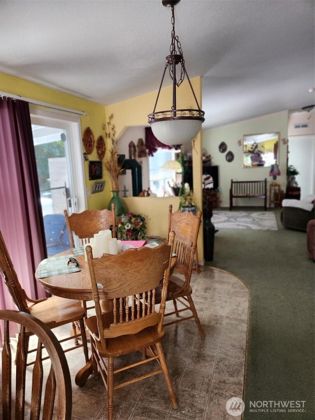 1053 E Crestview Dr, Shelton, WA 98584 - photo 4