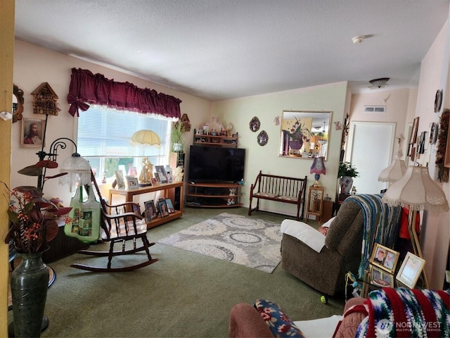 1053 E Crestview Dr, Shelton, WA 98584 - photo 26