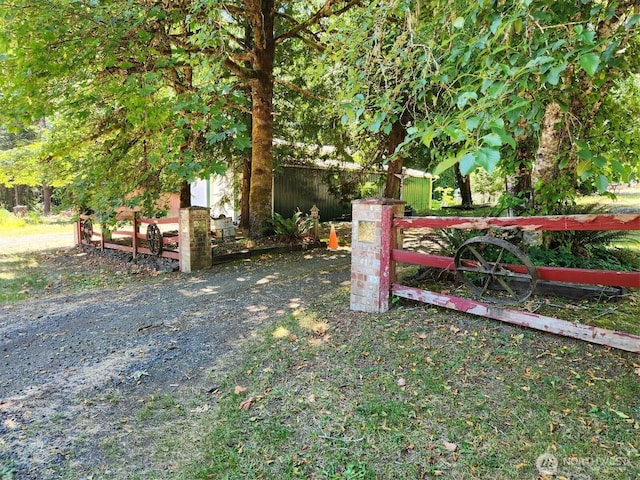 1053 E Crestview Dr, Shelton, WA 98584 - photo 22