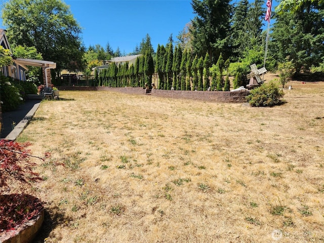 1053 E Crestview Dr, Shelton, WA 98584 - photo 23