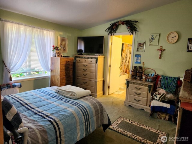 1053 E Crestview Dr, Shelton, WA 98584 - photo 8