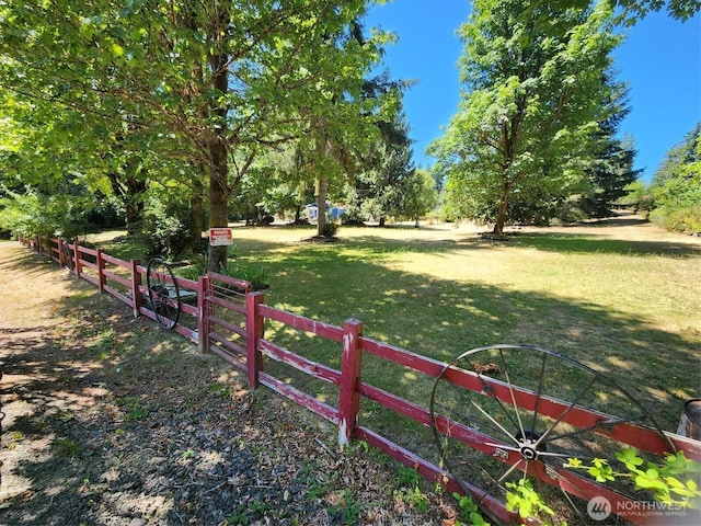1053 E Crestview Dr, Shelton, WA 98584 - photo 30