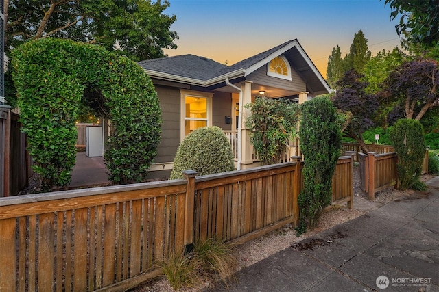 402 31st Ave E, Seattle, WA 98112 - photo 1