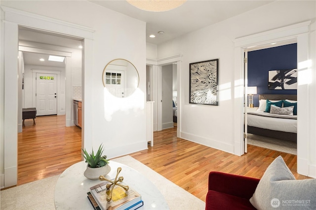 402 31st Ave E, Seattle, WA 98112 - photo 4