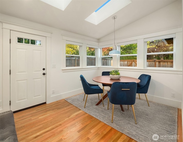 402 31st Ave E, Seattle, WA 98112 - photo 6