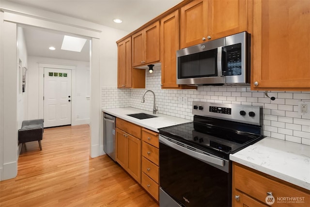 402 31st Ave E, Seattle, WA 98112 - photo 9