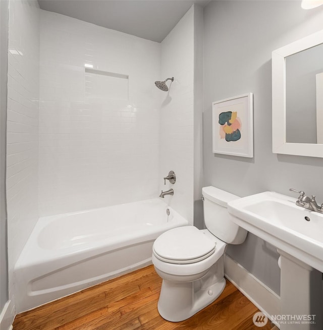 402 31st Ave E, Seattle, WA 98112 - photo 11