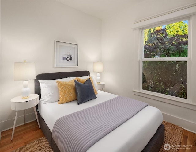 402 31st Ave E, Seattle, WA 98112 - photo 12