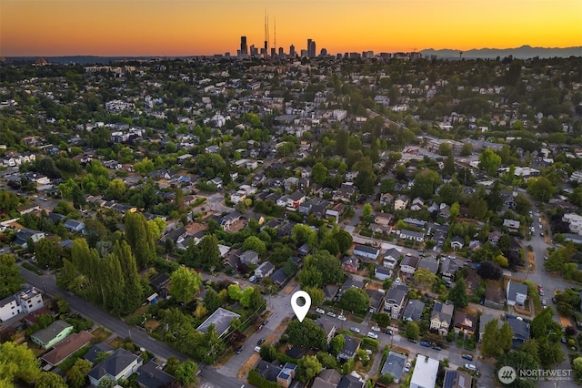 402 31st Ave E, Seattle, WA 98112 - photo 16