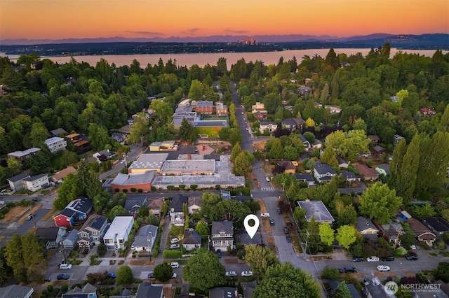 402 31st Ave E, Seattle, WA 98112 - photo 18