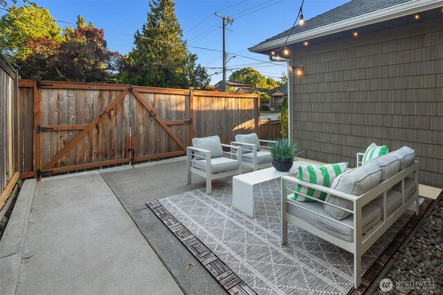 402 31st Ave E, Seattle, WA 98112 - photo 20