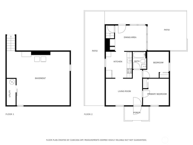 402 31st Ave E, Seattle, WA 98112 - photo 22