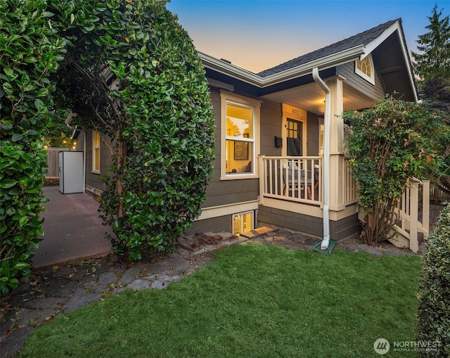 402 31st Ave E, Seattle, WA 98112 - photo 23