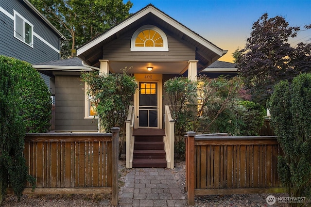 402 31st Ave E, Seattle, WA 98112 - photo 24