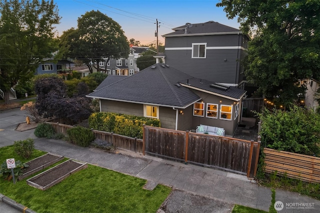 402 31st Ave E, Seattle, WA 98112 - photo 19