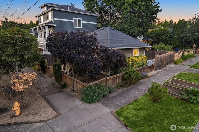 402 31st Ave E, Seattle, WA 98112 - photo 21