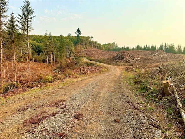 3729 Little Kalama River Rd, Woodland, WA 98584 - photo 22