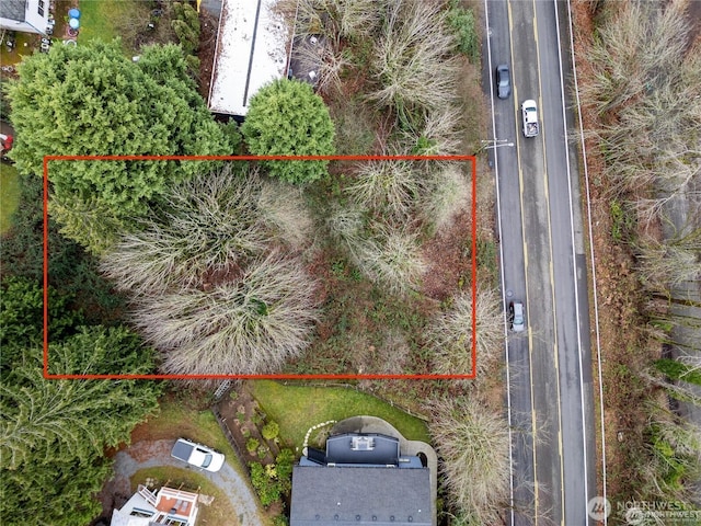10301 Myers Way S, Seattle, WA 98168