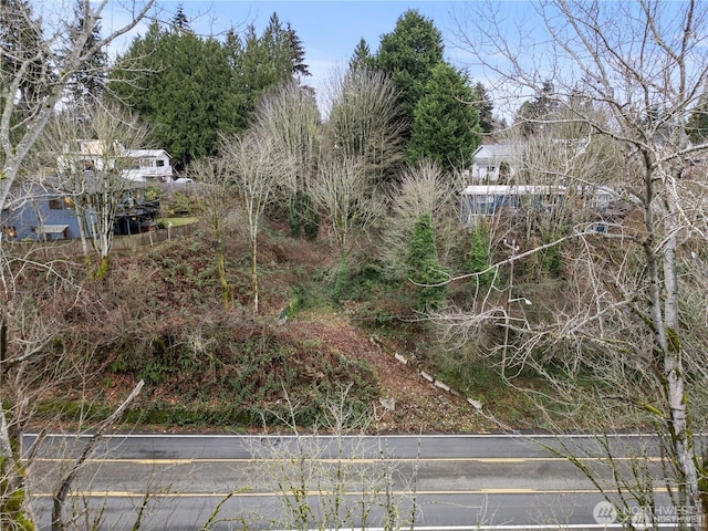10301 Myers Way S, Seattle, WA 98168