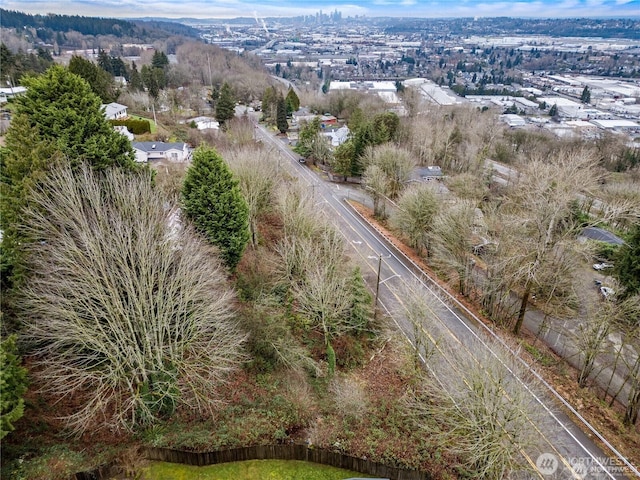 10301 Myers Way S, Seattle, WA 98168