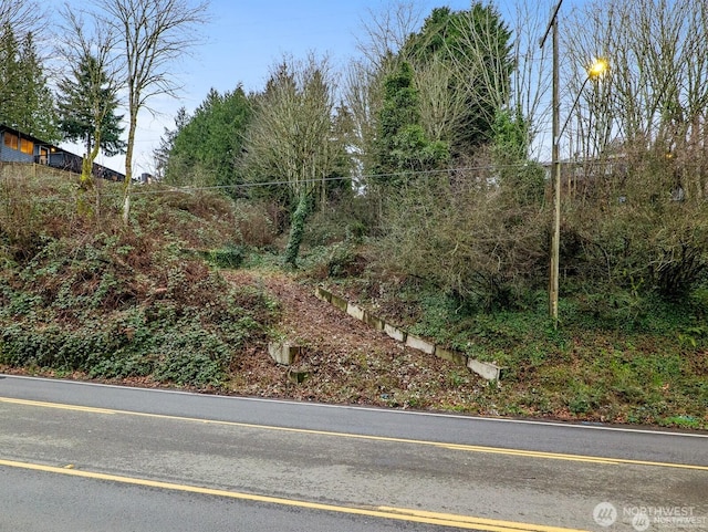 10301 Myers Way S, Seattle, WA 98168