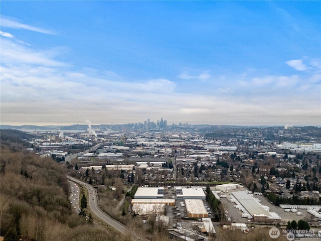 10301 Myers Way S, Seattle, WA 98168