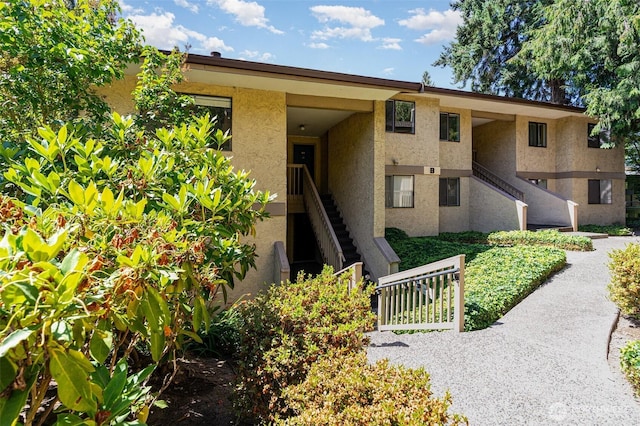 10320 SE 6th St Unit B8, Bellevue, WA 98004 - photo 1