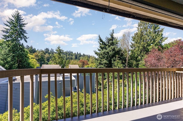 10320 SE 6th St Unit B8, Bellevue, WA 98004 - photo 2