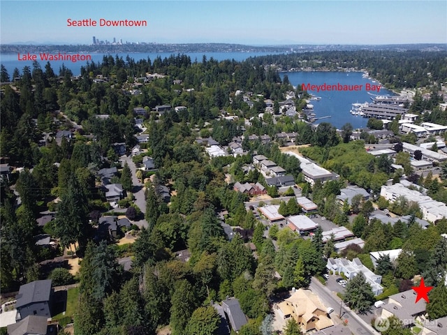 10320 SE 6th St Unit B8, Bellevue, WA 98004 - photo 3