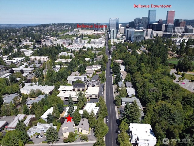 10320 SE 6th St Unit B8, Bellevue, WA 98004 - photo 4