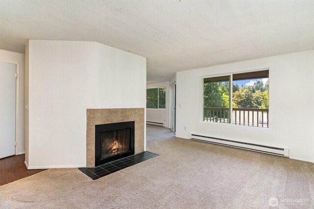10320 SE 6th St Unit B8, Bellevue, WA 98004 - photo 5