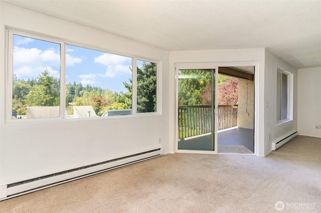 10320 SE 6th St Unit B8, Bellevue, WA 98004 - photo 6