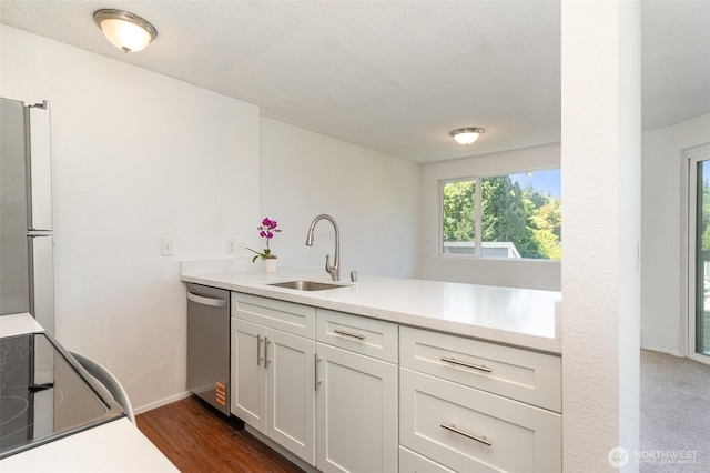 10320 SE 6th St Unit B8, Bellevue, WA 98004 - photo 9