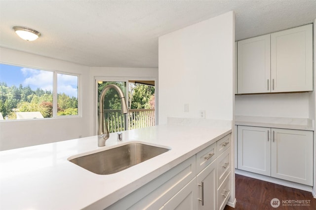 10320 SE 6th St Unit B8, Bellevue, WA 98004 - photo 10