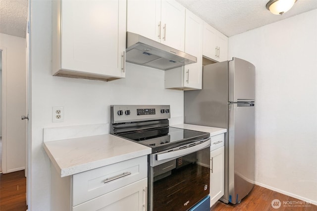 10320 SE 6th St Unit B8, Bellevue, WA 98004 - photo 11