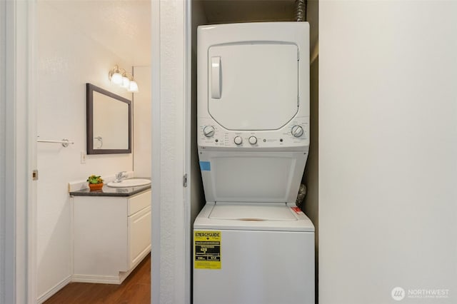 10320 SE 6th St Unit B8, Bellevue, WA 98004 - photo 12