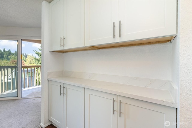 10320 SE 6th St Unit B8, Bellevue, WA 98004 - photo 13