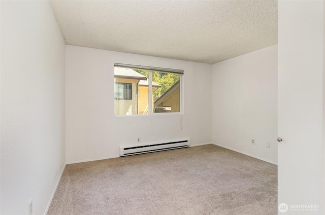 10320 SE 6th St Unit B8, Bellevue, WA 98004 - photo 14