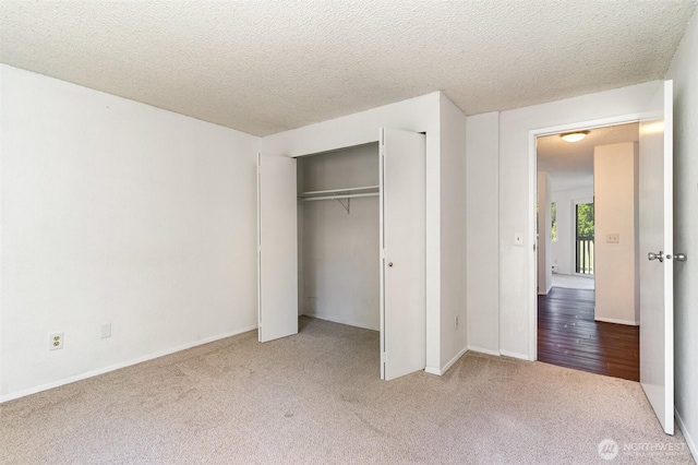 10320 SE 6th St Unit B8, Bellevue, WA 98004 - photo 15