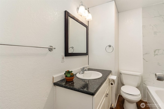 10320 SE 6th St Unit B8, Bellevue, WA 98004 - photo 16