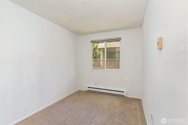 10320 SE 6th St Unit B8, Bellevue, WA 98004 - photo 17