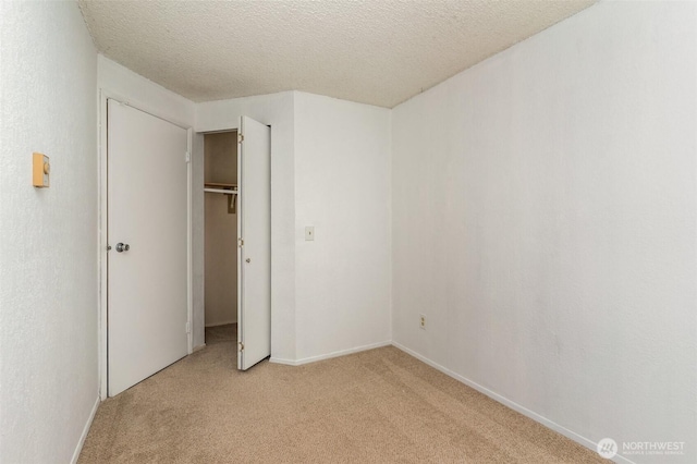 10320 SE 6th St Unit B8, Bellevue, WA 98004 - photo 18