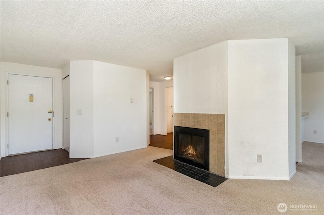 10320 SE 6th St Unit B8, Bellevue, WA 98004 - photo 19