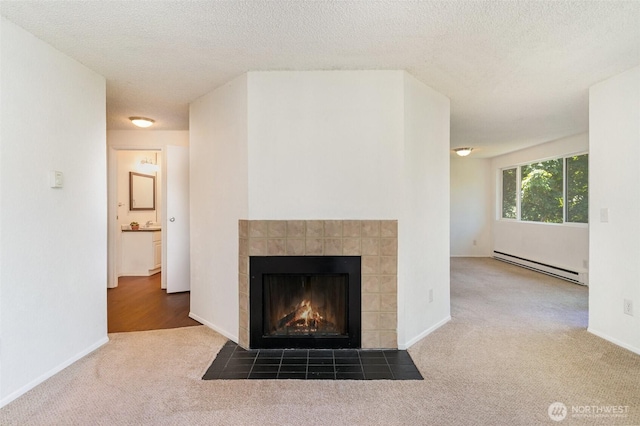 10320 SE 6th St Unit B8, Bellevue, WA 98004 - photo 20