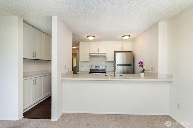 10320 SE 6th St Unit B8, Bellevue, WA 98004 - photo 7