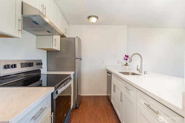 10320 SE 6th St Unit B8, Bellevue, WA 98004 - photo 8