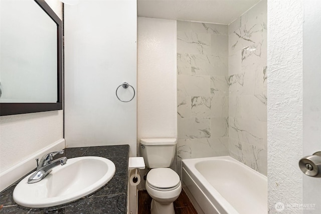 10320 SE 6th St Unit B8, Bellevue, WA 98004 - photo 21