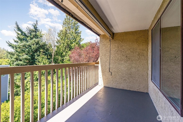 10320 SE 6th St Unit B8, Bellevue, WA 98004 - photo 22
