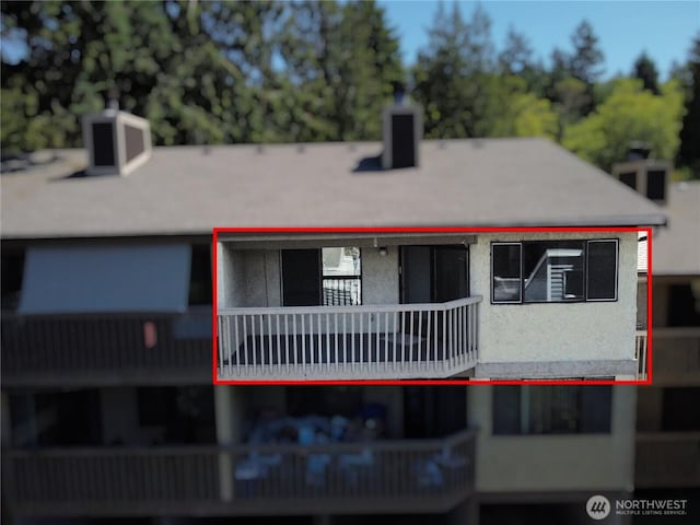 10320 SE 6th St Unit B8, Bellevue, WA 98004 - photo 23